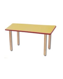 banco-scuola-rettangolare-120x60-con-gambe-in-faggio-h17251