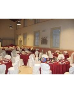 tovaglia-rotonda-antimacchia-per-ristoranti-h36706