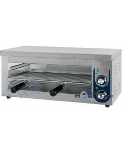 salamandra-elettrica-per-ristoranti-h215124