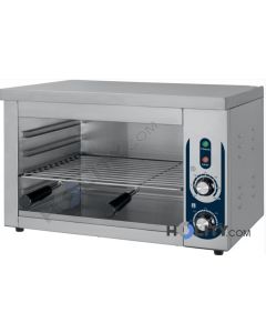 salamandra-professionale-elettrica-h215125