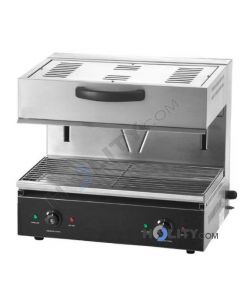salamandra-professionale-con-2-zone-cottura-h215126