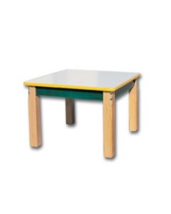 banco-scuola-infanzia-60x60-con-gambe-in-faggio-h17252
