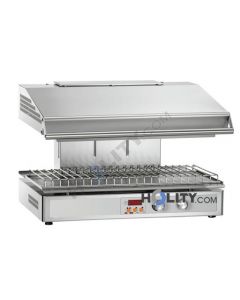 salamandra-professionale-elettrico-con-4-zone-cottura-h220206
