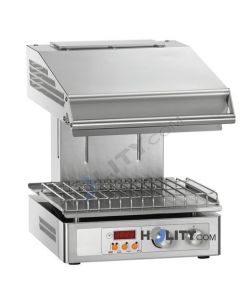 salamandra-aperta-professionale-con-2-zone-cottura-h220207