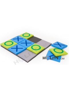 tappeto-gioco-per-bambini-h40207