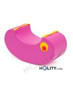 dondolo-per-interni-h40208