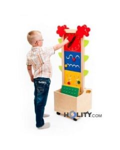 totem-giochi-manipolativi-h40221