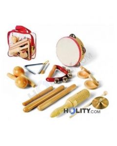kit-12-strumenti-musicali-h40222