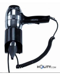 phon-da-muro-a-pistola-per-hotel-h3364