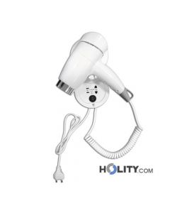 phon-a-muro-per-hotel-con-presa-rasoio-h3385