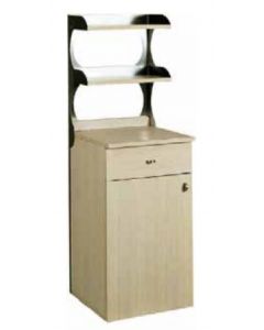 mobile-di-servizio-per-sala-ristorante-in-acciaio-h09166