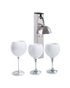 macchina-congela-bicchieri-professionale-h40801