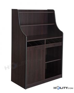 mobile-di-servizio-per-sala-con-vano-a-giorno-h2280