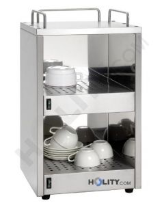 scaldatazze-in-acciaio-inox-professionale-h215136