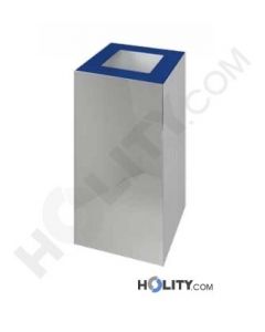 contenitore-per-la-differenziata-da-interni-h41312