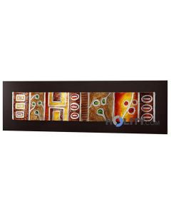 Pannello-a-parete-in-mdf-laccato-decorato-a-mano-h11916