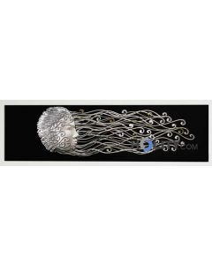 Pannello-decorativo-a-parete-in-mdf-laccato-h11914