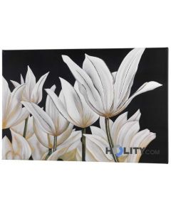 Pannello-quadro-decorativo-a-fiori-h11944