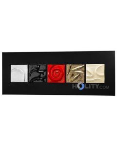 Pannello-quadro-decorato-a-mano-h11918