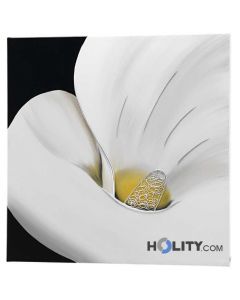 Pannello-quadro-decorato-a-mano-h11929