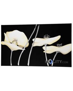 Pannello-quadro-decorato-a-mano-h11933