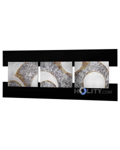 Pannello-quadro-in-mdf-decorato-a-mano-con-foglia-argento-h11927