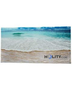 Pannello-quadro-marino-decorato-a-rilievo-h11952