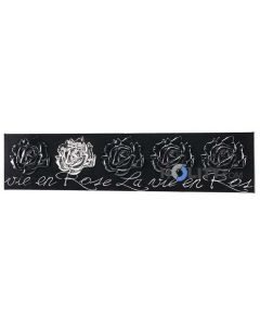 Quadro-decorato-a-mano-h11970