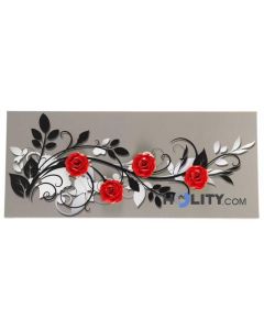 Quadro-decorato-a-mano-h11972