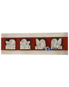 Quadro-design-con-pannellini-in-mdf-h11936