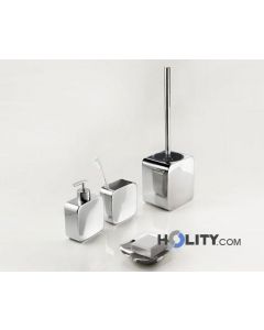 accessori-bagno-in-acciaio-inox-h107129