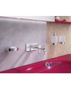 accessori-bagno-in-ottone-e-vetro-satinato-h107144-