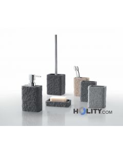 accessori-bagno-in-resina-e-sabbia-h107133