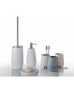 accessori-bagno-in-resina-h107137