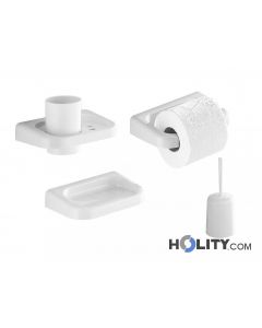 accessori-bagno-in-resine-termoindurenti-h107143