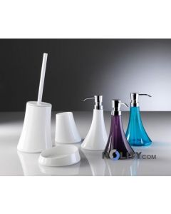 accessori-bagno-in-resine-termoplastiche-h107135