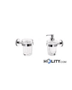 accessori-bagno-in-vetro-trasparente-inda-h25915