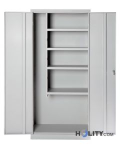 armadio-portascope-a-due-ante-h22802