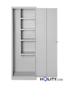 armadio-portascope-ad-1-anta-h22801