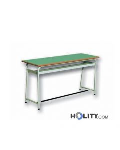 banco-scuola-biposto-con-poggiapiedi-altezza-64-cm-h17212