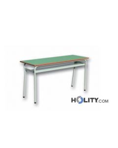 banco-scuola-biposto-altezza-64-cm-h17213