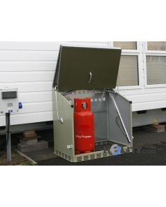 box-da-esterno-per-bombole-di-gas-h26804