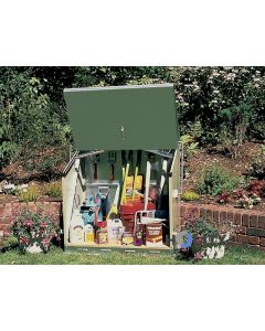 box-da-giardino-h26803