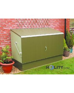 box-da-giardino-per-biciclette-h26805