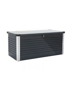 box-multiuso-da-esterno-h26801