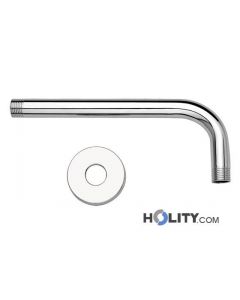 braccio-doccia-con-rosone-h107146