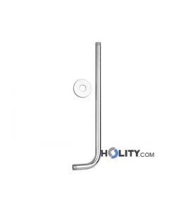 braccio-doccia-con-rosone-h107149