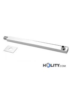 braccio-doccia-fisso-h107145