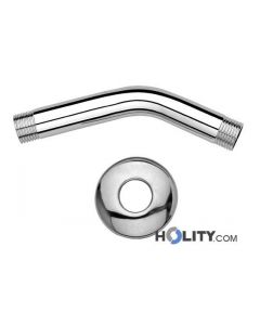 braccio-doccia-in-acciaio-inox-h107147