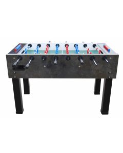 calcio-balilla-senza-gettoniera-per-esterno-h18711